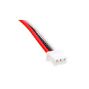 Cameron Sino Cs Vlx134Md 1500Mah Replacement Battery For Medical