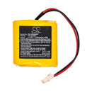 Cameron Sino Cs Vpk900Bt Battery For Visonic Emergency Lighting