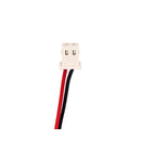 Cameron Sino Cs Vpk900Bt Battery For Visonic Emergency Lighting