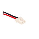 Cameron Sino Cs Vpk900Bt Battery For Visonic Emergency Lighting