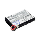 Cameron Sino Cs Vpn200Sl Battery For Vdo Dayton Gps Navigator