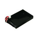 Cameron Sino Cs Vpn200Sl Battery For Vdo Dayton Gps Navigator