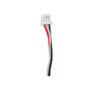 Cameron Sino Cs Vpn200Sl Battery For Vdo Dayton Gps Navigator