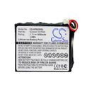 Cameron Sino Cs Vpn200Sl Battery For Vdo Dayton Gps Navigator