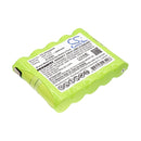 Cameron Sino Cs Vpr400Vx Battery For Wolf Garten Gardening Tools