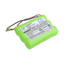 Cameron Sino Cs Vpr600Vx Battery For Wolf Garten Gardening Tools