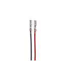Cameron Sino Cs Vpr600Vx Battery For Wolf Garten Gardening Tools