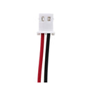 Cameron Sino Cs Vpx710Bt Battery For Visonic Emergency Lighting