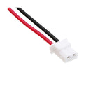 Cameron Sino Cs Vpx710Bt Battery For Visonic Emergency Lighting