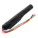 Cameron Sino Cs Vrc570Md 2600Mah Replacement Battery For Medical