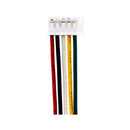 Cameron Sino Cs Vrc570Md 2600Mah Replacement Battery For Medical
