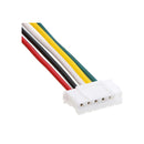 Cameron Sino Cs Vrc570Md 2600Mah Replacement Battery For Medical