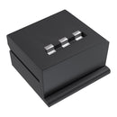 Cameron Sino Cs Vrh300Md 2000Mah Replacement Battery For Medical