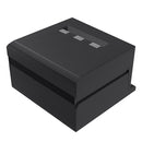 Cameron Sino Cs Vrh300Md 2000Mah Replacement Battery For Medical