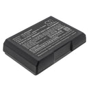 Cameron Sino Cs Vrh940Mx 6800Mah Replacement Battery For Medical