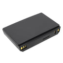 Cameron Sino Cs Vrh940Mx 6800Mah Replacement Battery For Medical