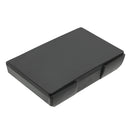 Cameron Sino Cs Vrh940Mx 6800Mah Replacement Battery For Medical