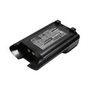 Cameron Sino Replacement Battery For Vertex Two Way Radio