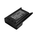 Cameron Sino Replacement Battery For Vertex Two Way Radio