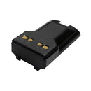 Cameron Sino Replacement Battery For Vertex Two Way Radio
