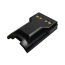 Cameron Sino Replacement Battery For Vertex Two Way Radio