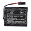 Cameron Sino Cs Vrz712bu 2900mah Battery For Verizon Raid Controller