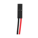 Cameron Sino Cs Vrz712bu 2900mah Battery For Verizon Raid Controller