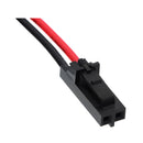 Cameron Sino Cs Vrz712bu 2900mah Battery For Verizon Raid Controller