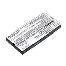 Cameron Sino Cs Vsh200Bt 5100Mah Battery For Vivint Alarm System