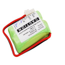 Cameron Sino Cs Vt6191Cl Replacement Battery For V Tech Cordless Phone