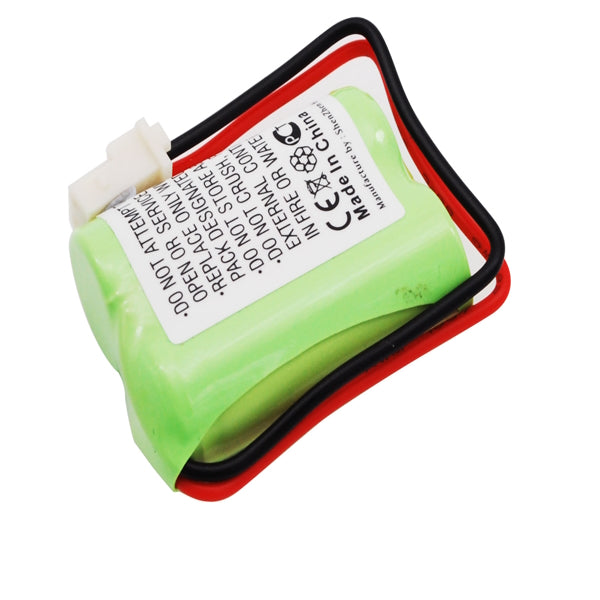 Cameron Sino Cs Vt6191Cl Replacement Battery For V Tech Cordless Phone