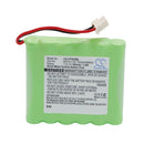Cameron Sino Cs Vtf832Bl Battery For Verifone Payment Terminal