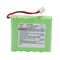 Cameron Sino Cs Vtf832Bl Battery For Verifone Payment Terminal