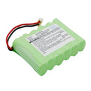 Cameron Sino Cs Vtf832Bl Battery For Verifone Payment Terminal