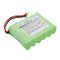 Cameron Sino Cs Vtf832Bl Battery For Verifone Payment Terminal