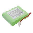 Cameron Sino Cs Vtf832Bl Battery For Verifone Payment Terminal