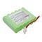 Cameron Sino Cs Vtf832Bl Battery For Verifone Payment Terminal