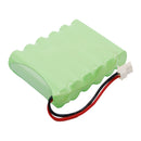 Cameron Sino Cs Vtf832Bl Battery For Verifone Payment Terminal
