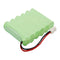 Cameron Sino Cs Vtf832Bl Battery For Verifone Payment Terminal