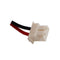 Cameron Sino Cs Vtf832Bl Battery For Verifone Payment Terminal