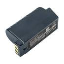 Cameron Sino Cs Vtm700Bh Battery For Vocollect Barcode Scanner
