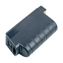 Cameron Sino Cs Vtm700Bh Battery For Vocollect Barcode Scanner