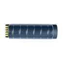 Cameron Sino Cs Vtm700Bh Battery For Vocollect Barcode Scanner