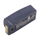 Cameron Sino Cs Vtm700Bl Battery For Vocollect Barcode Scanner