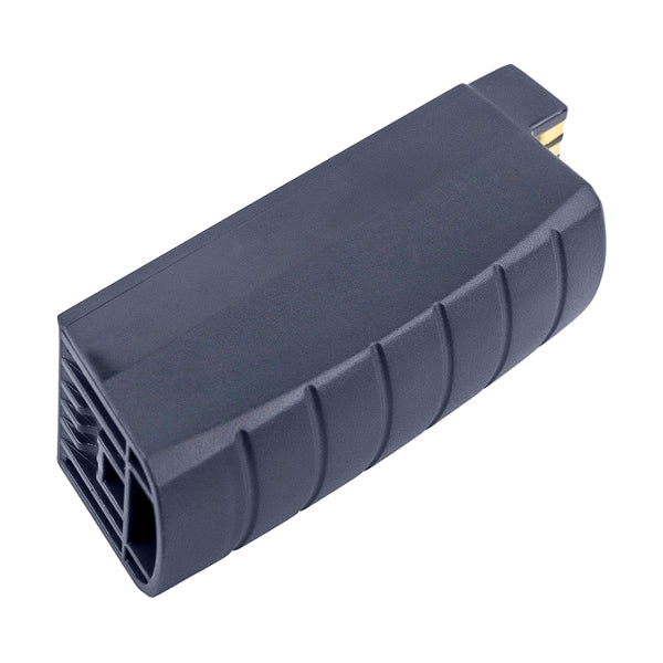 Cameron Sino Cs Vtm700Bl Battery For Vocollect Barcode Scanner