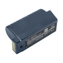 Cameron Sino Cs Vtm700Bx Battery For Vocollect Barcode Scanner