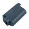 Cameron Sino Cs Vtm700Bx Battery For Vocollect Barcode Scanner