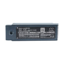 Cameron Sino Cs Vtm700Bx Battery For Vocollect Barcode Scanner