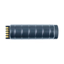Cameron Sino Cs Vtm700Bx Battery For Vocollect Barcode Scanner