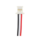 Cameron Sino Cs Vtm981Mb 1500Mah Replacement Battery For Babyphone